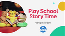 Play School: Story Time (2020)