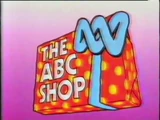 ABC Shop