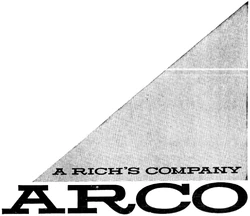 ARCO - 1969