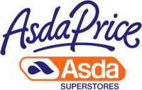 ASDAPrice1981