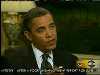 ATM08a.png (704 KB) Onscreen bug from 2008-2010 (A)