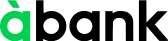 Latin variant