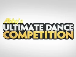 Abbys-ultimate-dance-competition