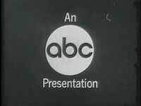 Abc1963close