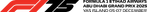 Official variant