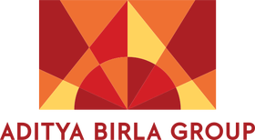 Aditya Birla Group