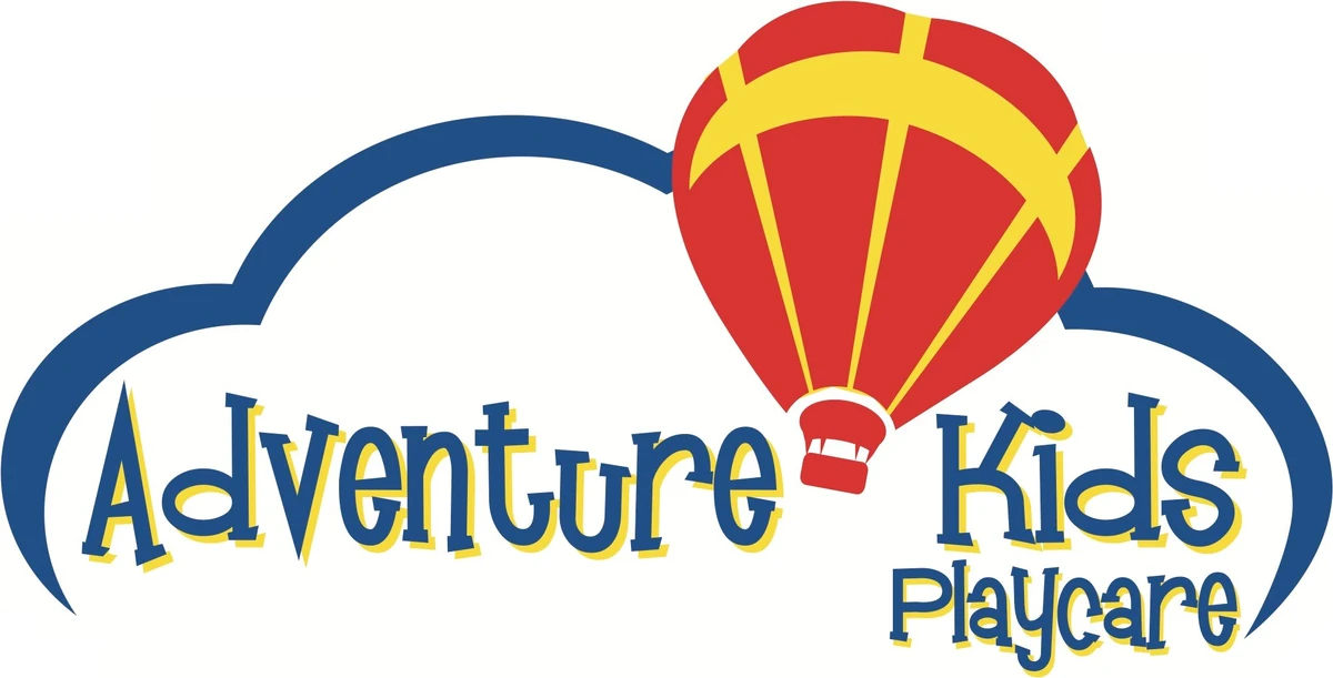 Adventure Kids Playcare Logopedia Fandom