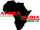 Africa Media Group Ltd.