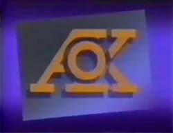 Aktuaalnekaamera877