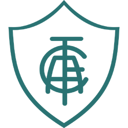 Belo Horizonte Futebol Clube de Belo Horizonte MG Logo PNG