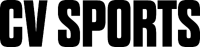 AmericaSports1995