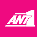 ANT1