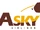 ASKY Airlines