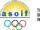 Association of Summer Olympic International Federations