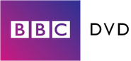 Logo as it appeared on the front covers of BBC DVDs between 2009 and 2012
