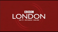 Title Card