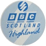 BBC RADIO HIGHLAND (Late 1980s).JPG