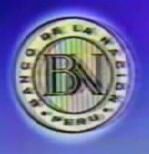 Banco De La Nacion Del Peru Logopedia Fandom