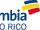 Bancolombia Puerto Rico