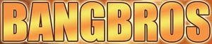 Bang Bros 2003