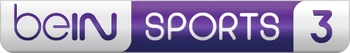 Bein-sports-3-hero