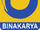 Binakarya