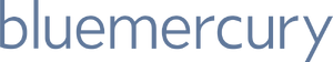 Bluemercury