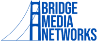 Bridge Media Networks
