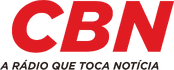CBN logo (with slogan)