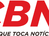 Rádio CBN
