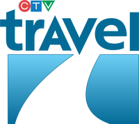 CTV Travel