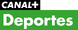 2008–2014