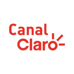 CanalClaro