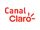 Canal Claro