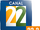 Canal 22.2