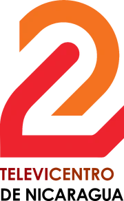 Canal 2 Nicaragua
