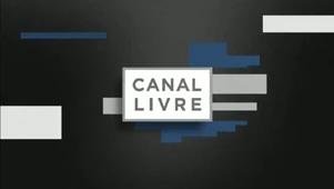 Canal Livre 2023