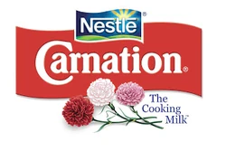 Carnation logo