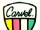 Carvel