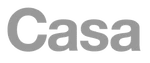Casa logo