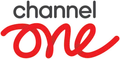 Channel One