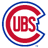 1948-1956