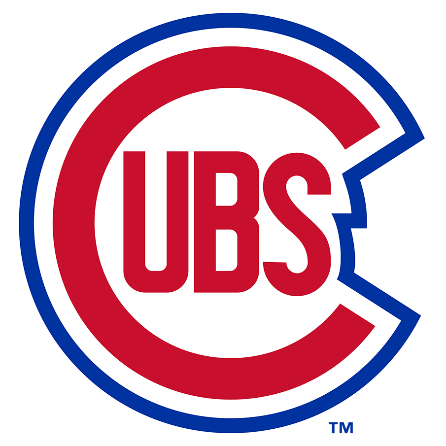 File:Chicago Cubs logo 1957 to 1978.png - Wikipedia