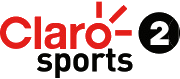 Claro Sports 2 Logopedia Fandom