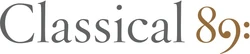 Classical-89