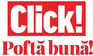 Click! Poftă bună 2019