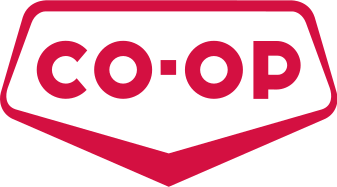 Co-op