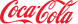 1965–2000