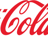 Coca-Cola HBC