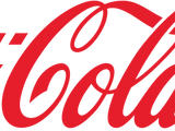 Coca-Cola HBC
